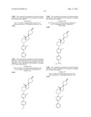 LACTAM COMPOUNDS AND THEIR USE AS PHARMACEUTICALS diagram and image