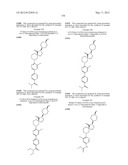 LACTAM COMPOUNDS AND THEIR USE AS PHARMACEUTICALS diagram and image