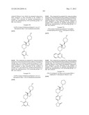 LACTAM COMPOUNDS AND THEIR USE AS PHARMACEUTICALS diagram and image