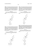 LACTAM COMPOUNDS AND THEIR USE AS PHARMACEUTICALS diagram and image