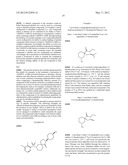 LACTAM COMPOUNDS AND THEIR USE AS PHARMACEUTICALS diagram and image