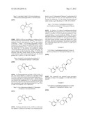 LACTAM COMPOUNDS AND THEIR USE AS PHARMACEUTICALS diagram and image