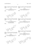 LACTAM COMPOUNDS AND THEIR USE AS PHARMACEUTICALS diagram and image