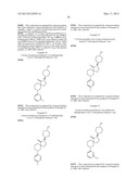 LACTAM COMPOUNDS AND THEIR USE AS PHARMACEUTICALS diagram and image