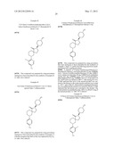 LACTAM COMPOUNDS AND THEIR USE AS PHARMACEUTICALS diagram and image