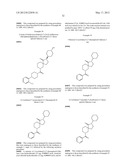 LACTAM COMPOUNDS AND THEIR USE AS PHARMACEUTICALS diagram and image