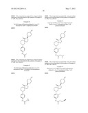 LACTAM COMPOUNDS AND THEIR USE AS PHARMACEUTICALS diagram and image