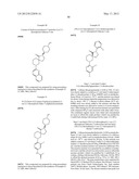 LACTAM COMPOUNDS AND THEIR USE AS PHARMACEUTICALS diagram and image