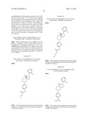 LACTAM COMPOUNDS AND THEIR USE AS PHARMACEUTICALS diagram and image