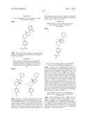 LACTAM COMPOUNDS AND THEIR USE AS PHARMACEUTICALS diagram and image