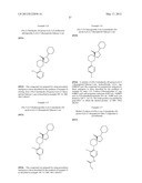 LACTAM COMPOUNDS AND THEIR USE AS PHARMACEUTICALS diagram and image