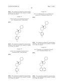 LACTAM COMPOUNDS AND THEIR USE AS PHARMACEUTICALS diagram and image