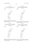 LACTAM COMPOUNDS AND THEIR USE AS PHARMACEUTICALS diagram and image