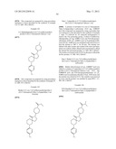 LACTAM COMPOUNDS AND THEIR USE AS PHARMACEUTICALS diagram and image