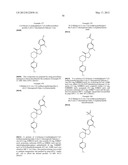 LACTAM COMPOUNDS AND THEIR USE AS PHARMACEUTICALS diagram and image