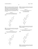 LACTAM COMPOUNDS AND THEIR USE AS PHARMACEUTICALS diagram and image