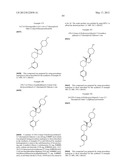 LACTAM COMPOUNDS AND THEIR USE AS PHARMACEUTICALS diagram and image