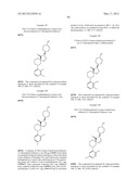 LACTAM COMPOUNDS AND THEIR USE AS PHARMACEUTICALS diagram and image