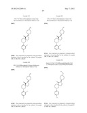 LACTAM COMPOUNDS AND THEIR USE AS PHARMACEUTICALS diagram and image