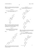 LACTAM COMPOUNDS AND THEIR USE AS PHARMACEUTICALS diagram and image