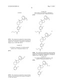 LACTAM COMPOUNDS AND THEIR USE AS PHARMACEUTICALS diagram and image