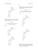 LACTAM COMPOUNDS AND THEIR USE AS PHARMACEUTICALS diagram and image