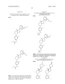 LACTAM COMPOUNDS AND THEIR USE AS PHARMACEUTICALS diagram and image