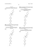 LACTAM COMPOUNDS AND THEIR USE AS PHARMACEUTICALS diagram and image