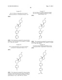 LACTAM COMPOUNDS AND THEIR USE AS PHARMACEUTICALS diagram and image