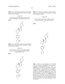 LACTAM COMPOUNDS AND THEIR USE AS PHARMACEUTICALS diagram and image