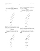 LACTAM COMPOUNDS AND THEIR USE AS PHARMACEUTICALS diagram and image