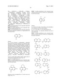 TRIZAOLE COMPOUNDS THAT MODULATE HSP90 ACTIVITY diagram and image