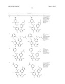 TRIZAOLE COMPOUNDS THAT MODULATE HSP90 ACTIVITY diagram and image