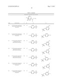 Treatment Of Ischemia-Reperfusion Injury diagram and image