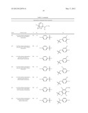 Treatment Of Ischemia-Reperfusion Injury diagram and image