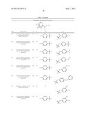 Treatment Of Ischemia-Reperfusion Injury diagram and image