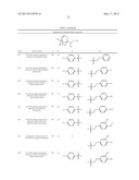 Treatment Of Ischemia-Reperfusion Injury diagram and image