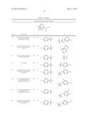 Treatment Of Ischemia-Reperfusion Injury diagram and image