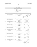 Treatment Of Ischemia-Reperfusion Injury diagram and image