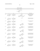 Treatment Of Ischemia-Reperfusion Injury diagram and image