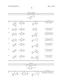 Treatment Of Ischemia-Reperfusion Injury diagram and image