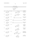 Treatment Of Ischemia-Reperfusion Injury diagram and image