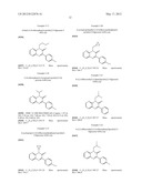 PYRIDOPYRAZINONES DERIVATIVES INSULIN SECRETION STIMULATORS, METHODS FOR     OBTAINING THEM AND USE THEREOF FOR THE TREATMENT OF DIABETES diagram and image