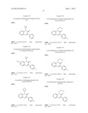 PYRIDOPYRAZINONES DERIVATIVES INSULIN SECRETION STIMULATORS, METHODS FOR     OBTAINING THEM AND USE THEREOF FOR THE TREATMENT OF DIABETES diagram and image