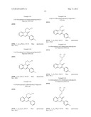 PYRIDOPYRAZINONES DERIVATIVES INSULIN SECRETION STIMULATORS, METHODS FOR     OBTAINING THEM AND USE THEREOF FOR THE TREATMENT OF DIABETES diagram and image