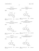 PYRIDOPYRAZINONES DERIVATIVES INSULIN SECRETION STIMULATORS, METHODS FOR     OBTAINING THEM AND USE THEREOF FOR THE TREATMENT OF DIABETES diagram and image