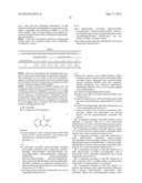 PYRIDOPYRAZINONES DERIVATIVES INSULIN SECRETION STIMULATORS, METHODS FOR     OBTAINING THEM AND USE THEREOF FOR THE TREATMENT OF DIABETES diagram and image