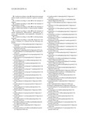 PYRIDOPYRAZINONES DERIVATIVES INSULIN SECRETION STIMULATORS, METHODS FOR     OBTAINING THEM AND USE THEREOF FOR THE TREATMENT OF DIABETES diagram and image