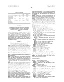 FORMULATION OF QUINAZOLINE BASED EGFR INHIBITORS CONTAINING A ZINC BINDING     MOIETY diagram and image