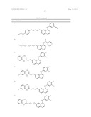 FORMULATION OF QUINAZOLINE BASED EGFR INHIBITORS CONTAINING A ZINC BINDING     MOIETY diagram and image